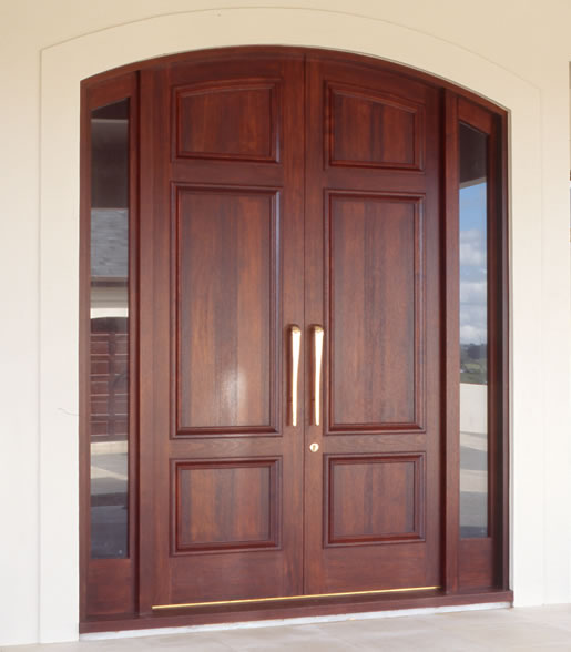 Main Entrance Door Designs | 515 x 588 · 50 kB · jpeg